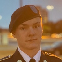 Chance Singleton