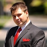 Daniel Georgescu