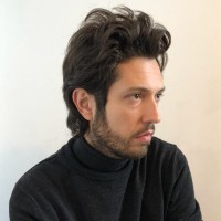 Dimitar Todorov