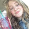 Mandy Goss