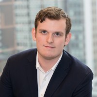 Bryan Lagos