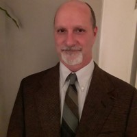John Youngren