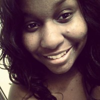 Jasmyn Morrison