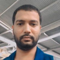 Rajiv Gayah