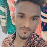 Mohd ghouse Khan