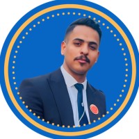 Mojtaba Alkinani
