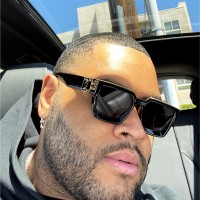 Aaron Reid