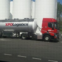 Bruno, Hitiava Mairau