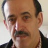 Carlos J Prieto M