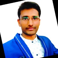 Shaik Mansoor Ali