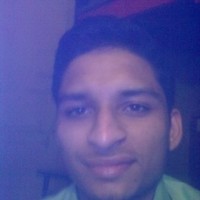 shubham shukla