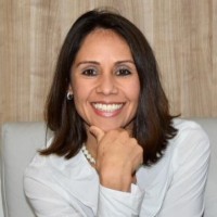 Cleia Amaral
