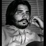 Love Bhangu