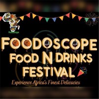 Foodoscope Fiesta