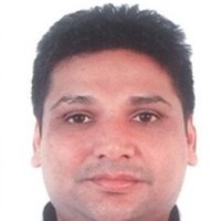 Puneet Ratna