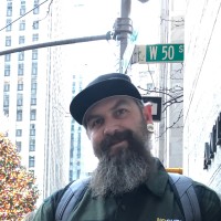Daniel Lawrence
