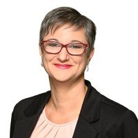 Angela Artz, PFP