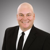 John Behm