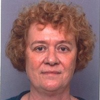 Leonie Brussee