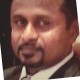 Hewage Sujeewa