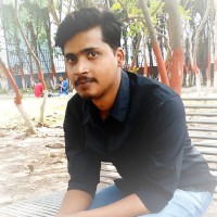 Kaushik Dutt