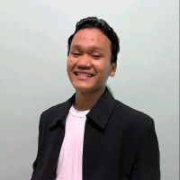 Ryan Syahrul Amnur