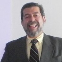 Ricardo Trejo G. Labcconte. México.