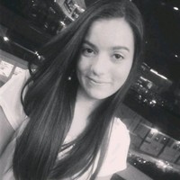 Jéssica Paiva