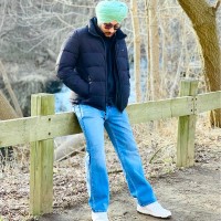 Baljeet Singh