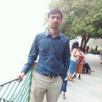 Om Babu Gupta