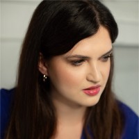 Karolina Bisz-Prządo