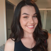 Jasmine Casey