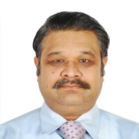 Pankaj S. Basnet
