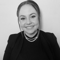 Emily Himelrick