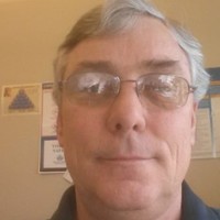 Mike Sailor