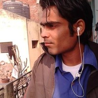 Hemant Kumar