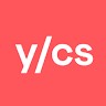 Yale Computer Society