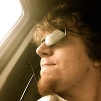 Cody Keith