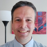Michael Graebner