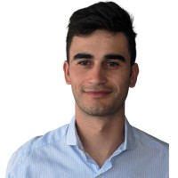 Francisco Javier Fernández Pellón