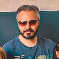 Gaby Jaber