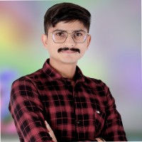 Dhaval Thummar