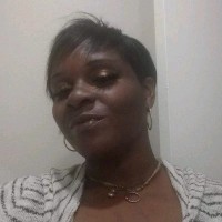 Crystal Anderson