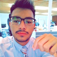 Damian López González
