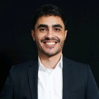 Fábio Barreto Ribeiro