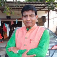 Vimal Patel