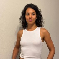 Paula Andrea Jofre
