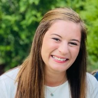 Emily Huddleston