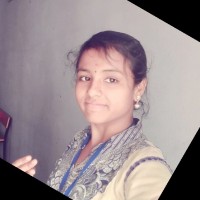 Vaideki J