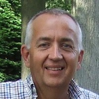 Peter Van Akkeren